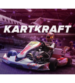 KartKraft Steam Key GLOBAL